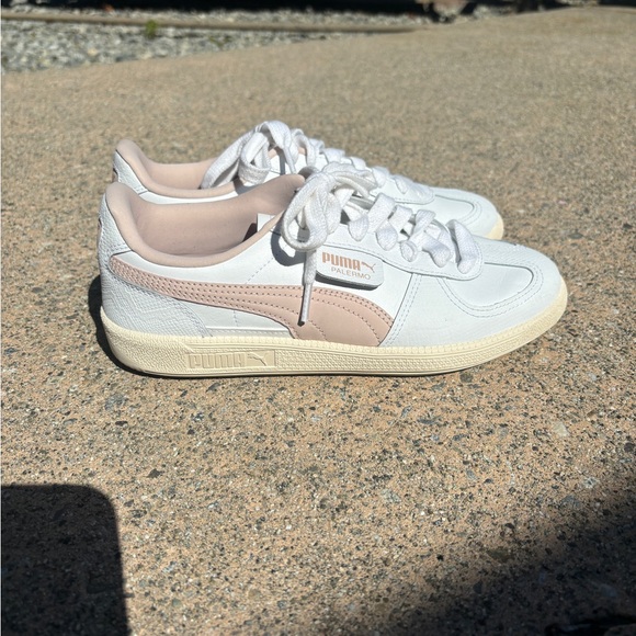 Puma Palermo’s - Picture 3 of 4